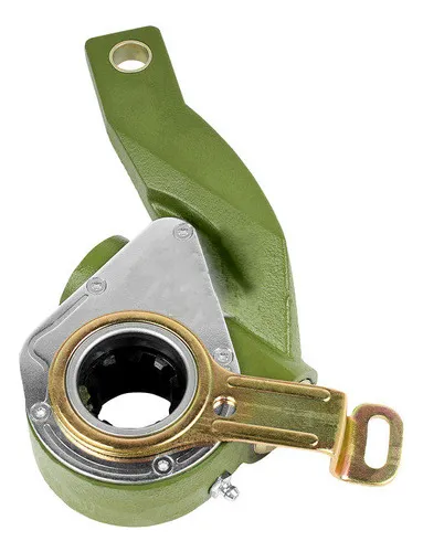 CATRACA FREIO RODA TRASEIRA LD - 1789562