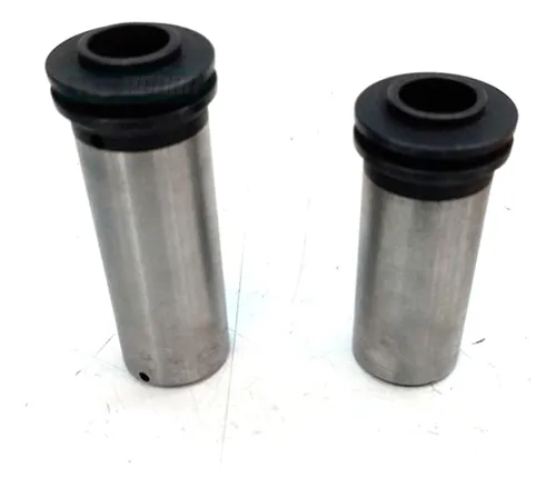 REPARO PINO GUIA PINCA FREIO - ML1421