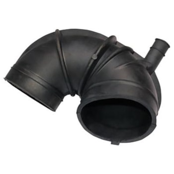 MANGUEIRA ADIMISSAO AR TURBINA - 8199119