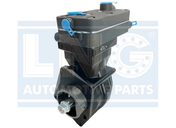 COMPRESSOR AR - 457.130.2315