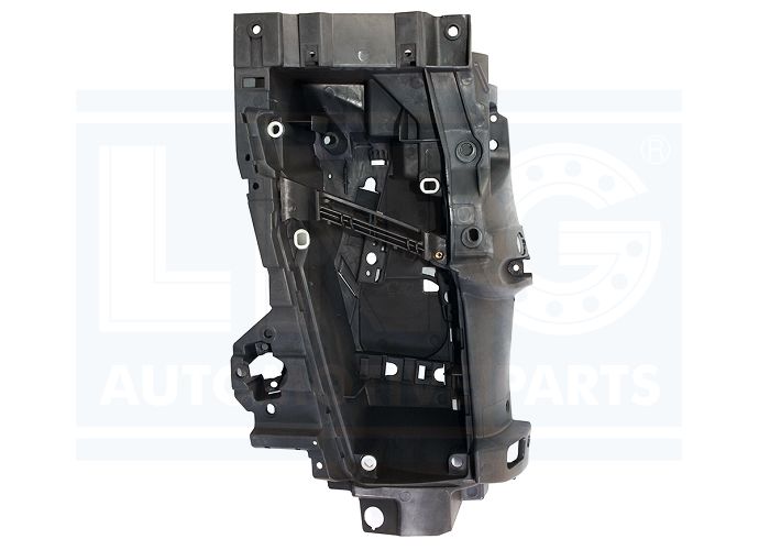 ALOJAMENTO FAROL - 82209849
