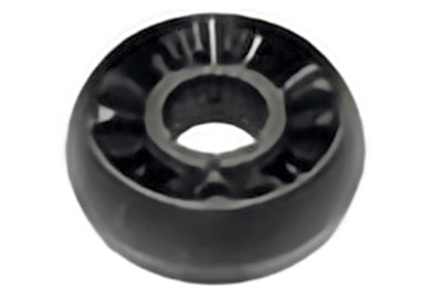 CAIXA SATELITE DIFERENCIAL INTERMEDIARIO COMPLETA - 2035177