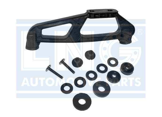 SUPORTE TAPA-SOL - 5801703976