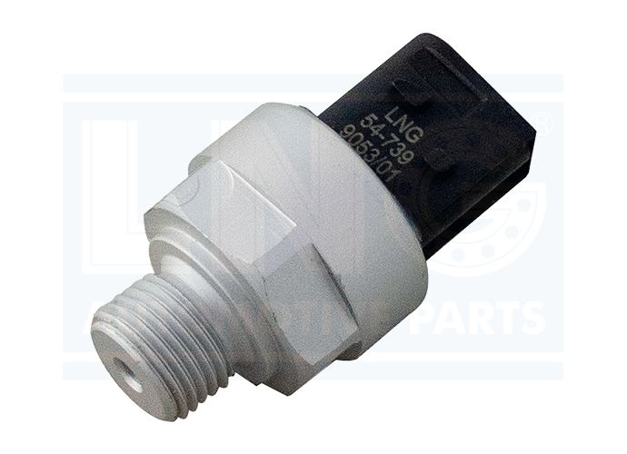 SENSOR PRESSAO AR - 1889798