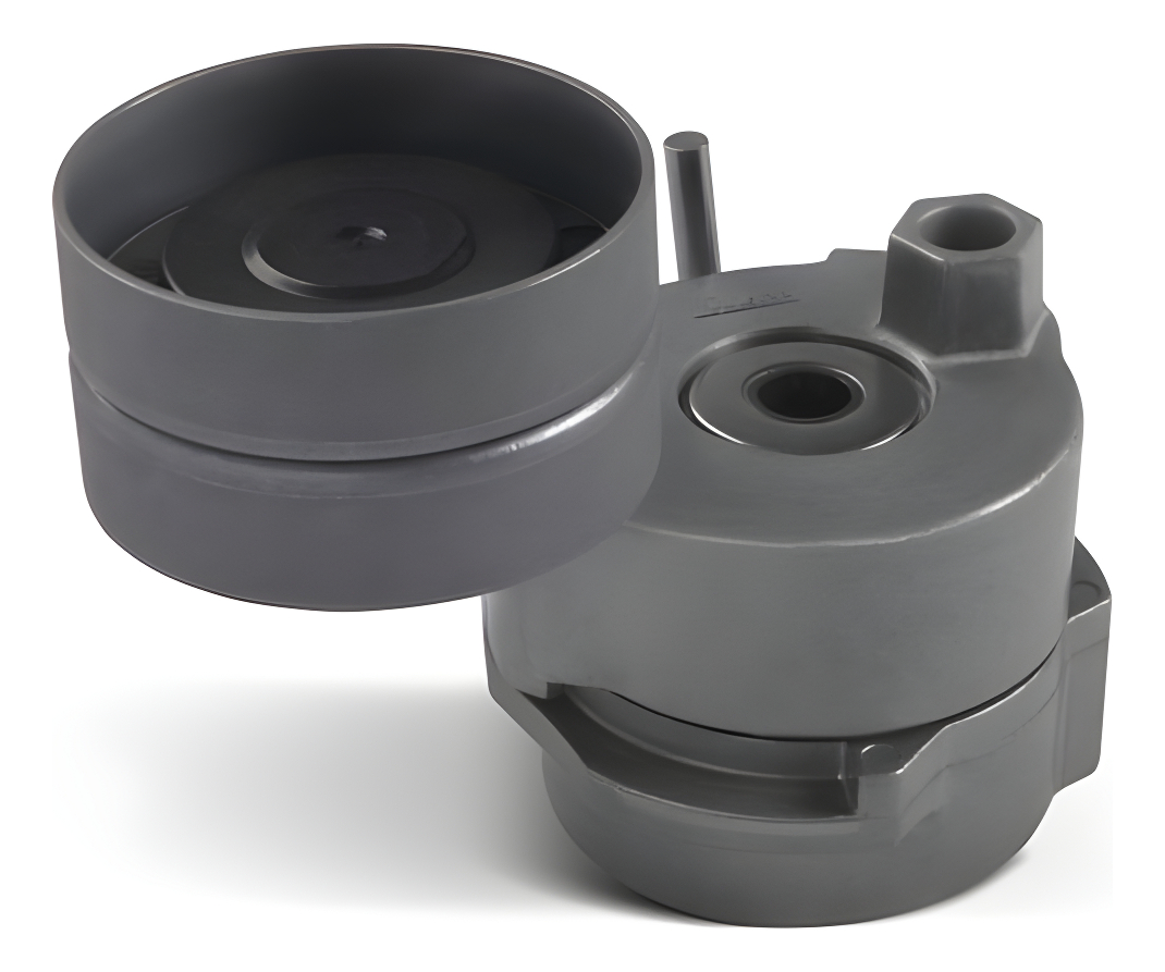 TENSOR CORREIA ALT.POLIA BI-PARTIDA ACO - 21500149