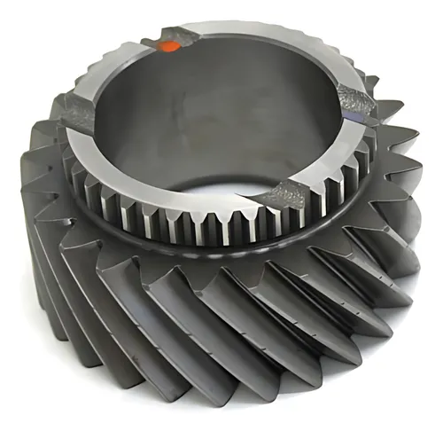 ENGRENAGEM 6 VELOCIDADE EIXO PRINCIPAL - 500090431