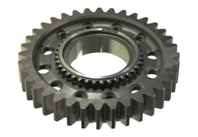 ENGRENAGEM RE - 9452623533