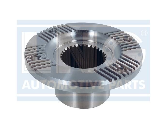 FLANGE DIFERENCIAL - 346.350.1545