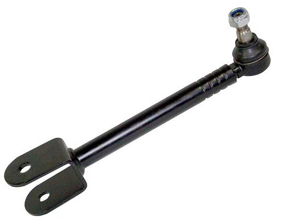 TIRANTE BARRA ESTAB. DIANT. DIR. / ESQ. MBB OF1721 - 6343200089N