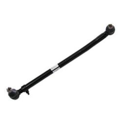 BARRA LIGACAO - N5274