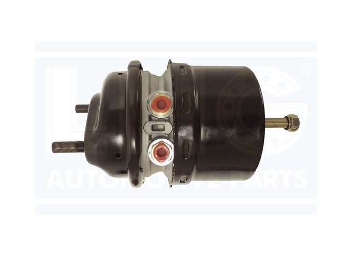 CUICA FREIO TRISTOP - 015.420.9218