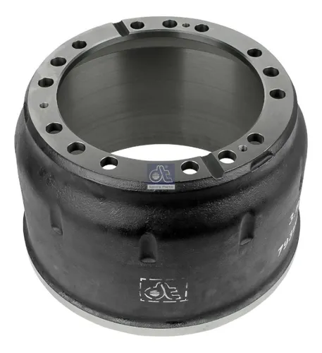 BUJAO OLEO DIFERENCIAL RS160 MS168 MR168 RS155 RS240 - 021050