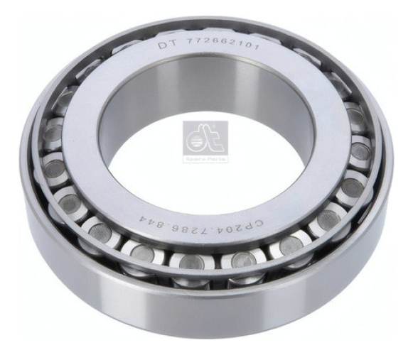 ROLAMENTO ROLETE CAMBIO - 7421626057