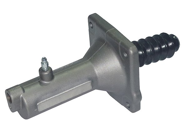 CILINDRO EMBREAGEM - 0022952507