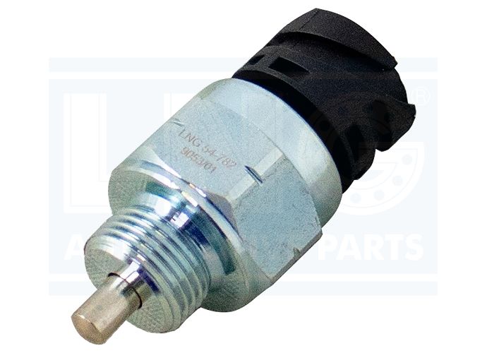 SENSOR LUZ RE - 005.545.4514
