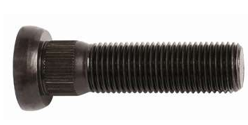 PARAFUSO DE RODA TRASEIRA - 2285279