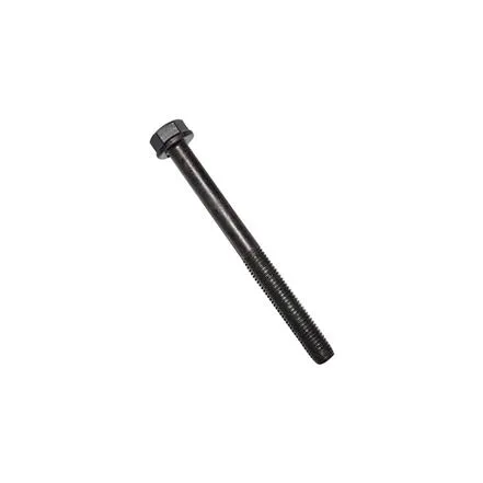 PARAF SEXT.FLANG.CAB. M12X130X1,75 12.9 RP - 1409717