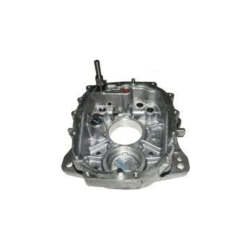 CARCACA DIANTEIRA CAMBIO   ZF 9S 75     ** MAIOR ** - 0022615301