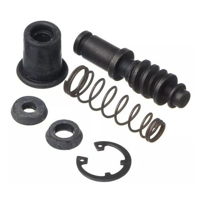 RETENTOR CILINDRO FREIO - T13607591